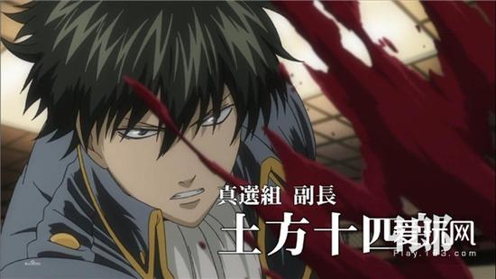 浅谈日本武士刀历史及文化,日本的武士刀是如何演进而来