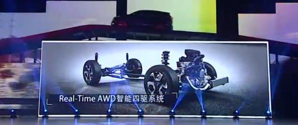 crv新款即将上市现款优惠大怎么选,全新crv售价16.98万起