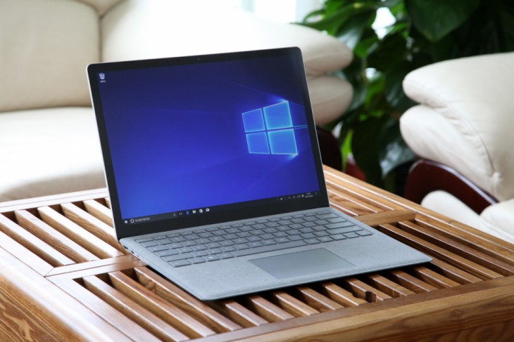 综合评价最好的13寸轻薄本,thinkpad13寸轻薄本推荐