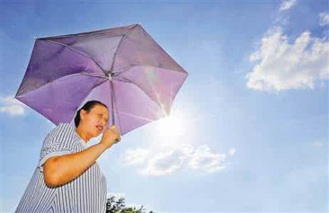 合肥地面塌陷最新消息,合肥公路塌陷最新消息