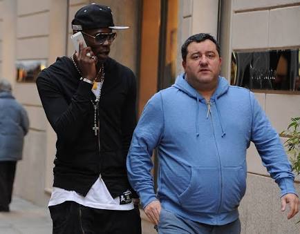 博格巴惊天世界波,博格巴加盟俄超