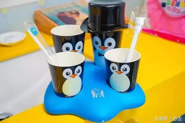 珠海到广州长隆游玩攻略,珠海长隆海洋王国寒假游玩攻略