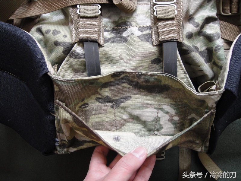 顶级经典背包,轻便军事背包性价比高