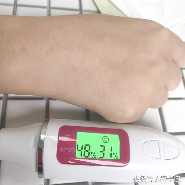 澶忓ぉ闃叉檼闄嶆俯瑁呭,澶忓ぉ蹇呭闃叉檼鍖栧瑁呭