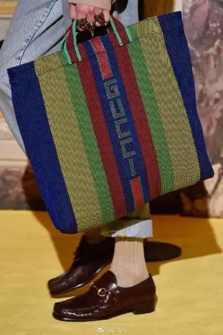 你们放假事情多吗,gucci十五件事