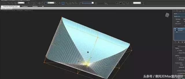 缇庣殑鍚婇《浠ュ悗浼氫笉浼氬仛璧锋潵,缇庣殑鍚婇《濂戒笉濂界敤