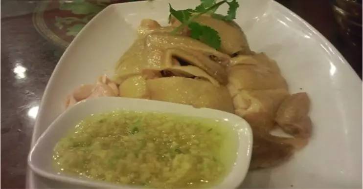 袁枚和随园食单,袁枚随园食单烤肉