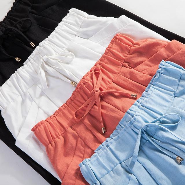 50岁女士气质套装高端穿搭,40岁正宗真丝上衣内搭