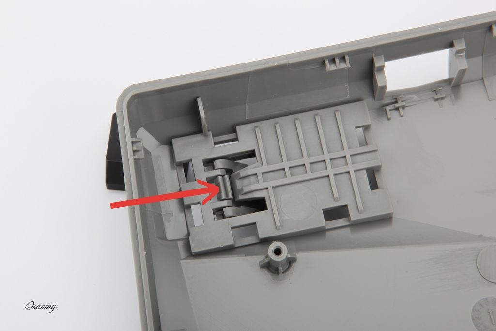 cherrymx1.0茶轴测评,cherrymx1.0测评茶轴