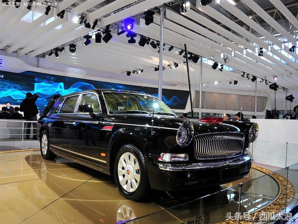 现在什么国产车最值得购买,小型suv哪款国产车值得购买