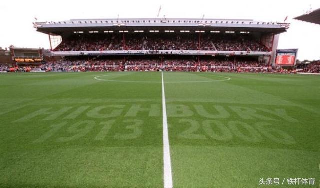 酋长球场沉浸式,酋长球场现场