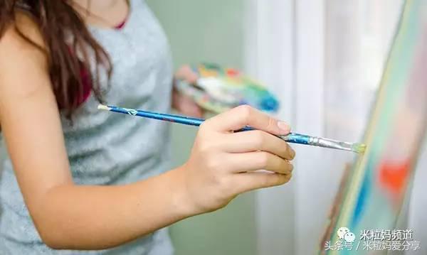 孩子几岁适合报学习班和兴趣班,几岁学兴趣班最好