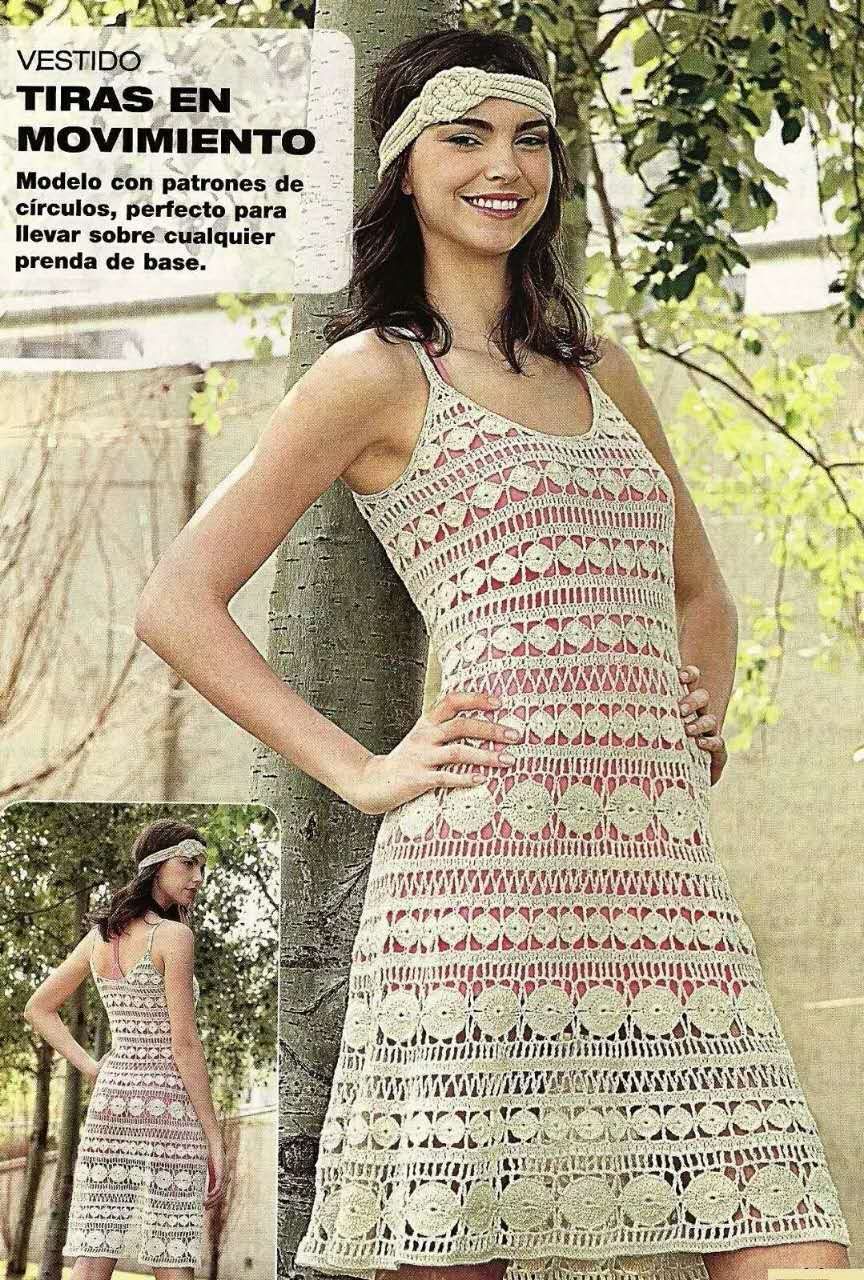 夏日蕾丝美裙diy,你也可以跟杨幂机场秀一样美美哒,白浅姑姑下凡啦