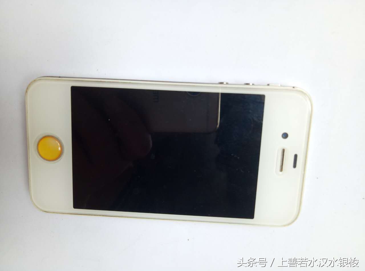 那些年用过的诺基亚6300,盘点那些年我用过的老式手机