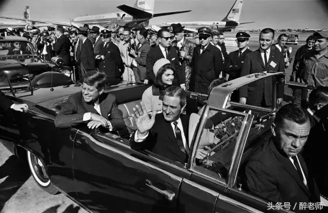 杰奎琳穿着带血的衣服,杰奎琳的眼泪音频