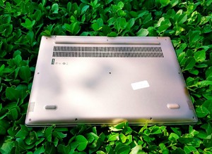 让人心动的颜值担当,小新air最新款