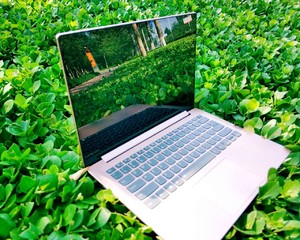 让人心动的颜值担当,小新air最新款