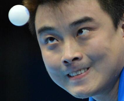 少年,这样你都能站起来啊