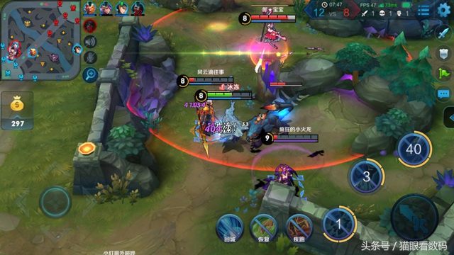 oppor11手机测评是否值得入手,oppor11好用吗值得入手吗