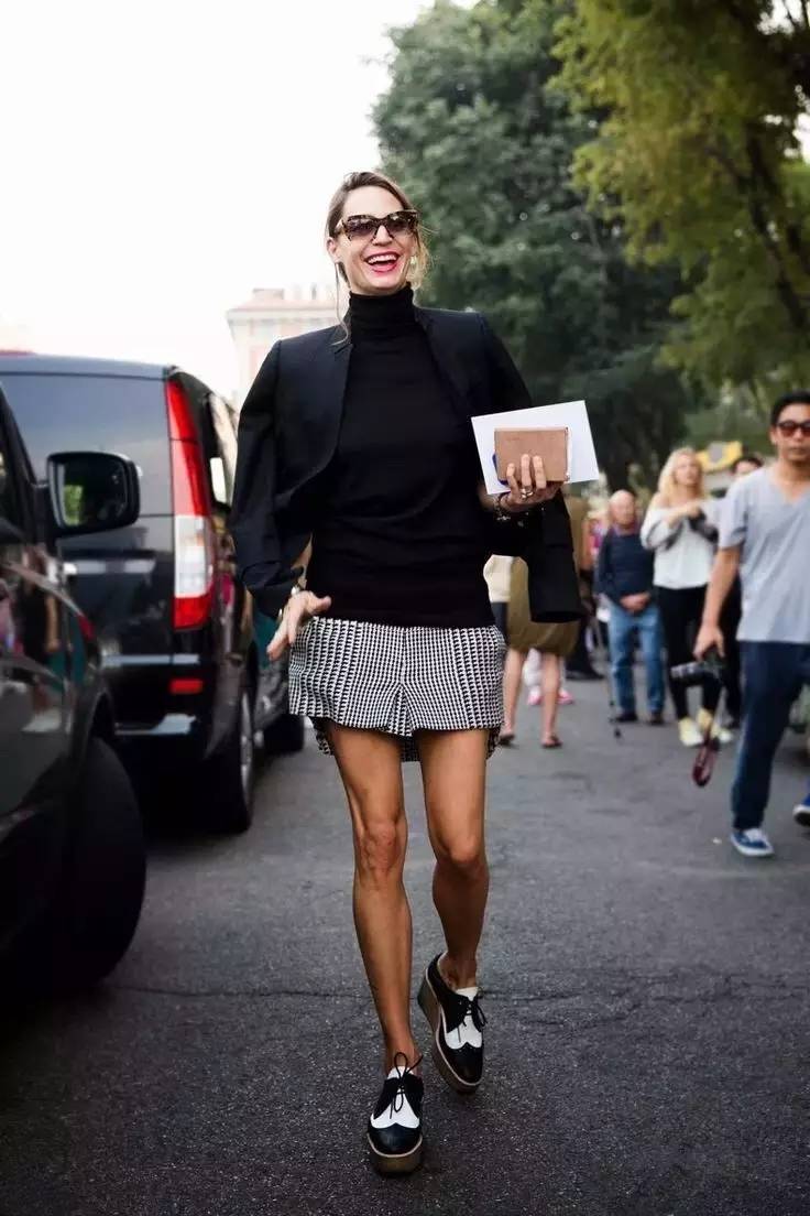 脚太肥鞋穿不了怎么瘦脚,脚大脚肥好看一点的鞋