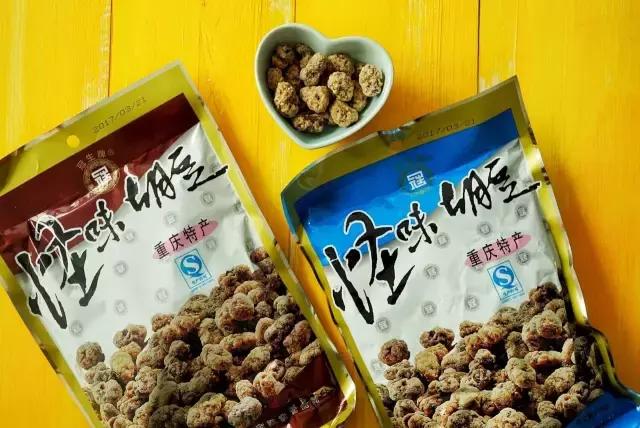 淘宝上都有什么好吃的小吃,淘宝上有哪些好吃的