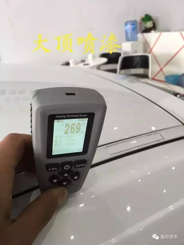 二手保时捷Macan到底值不值得买,保时捷二手车为何降价那么快