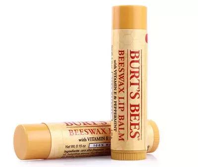 防晒唇部护理怎么做好用,护肤最重要的卸妆和防晒隔离