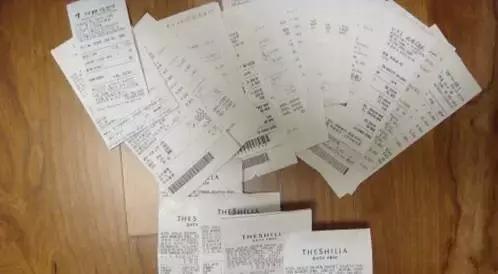 揭秘代购背后的真实套路,苦逼代购的真实经历