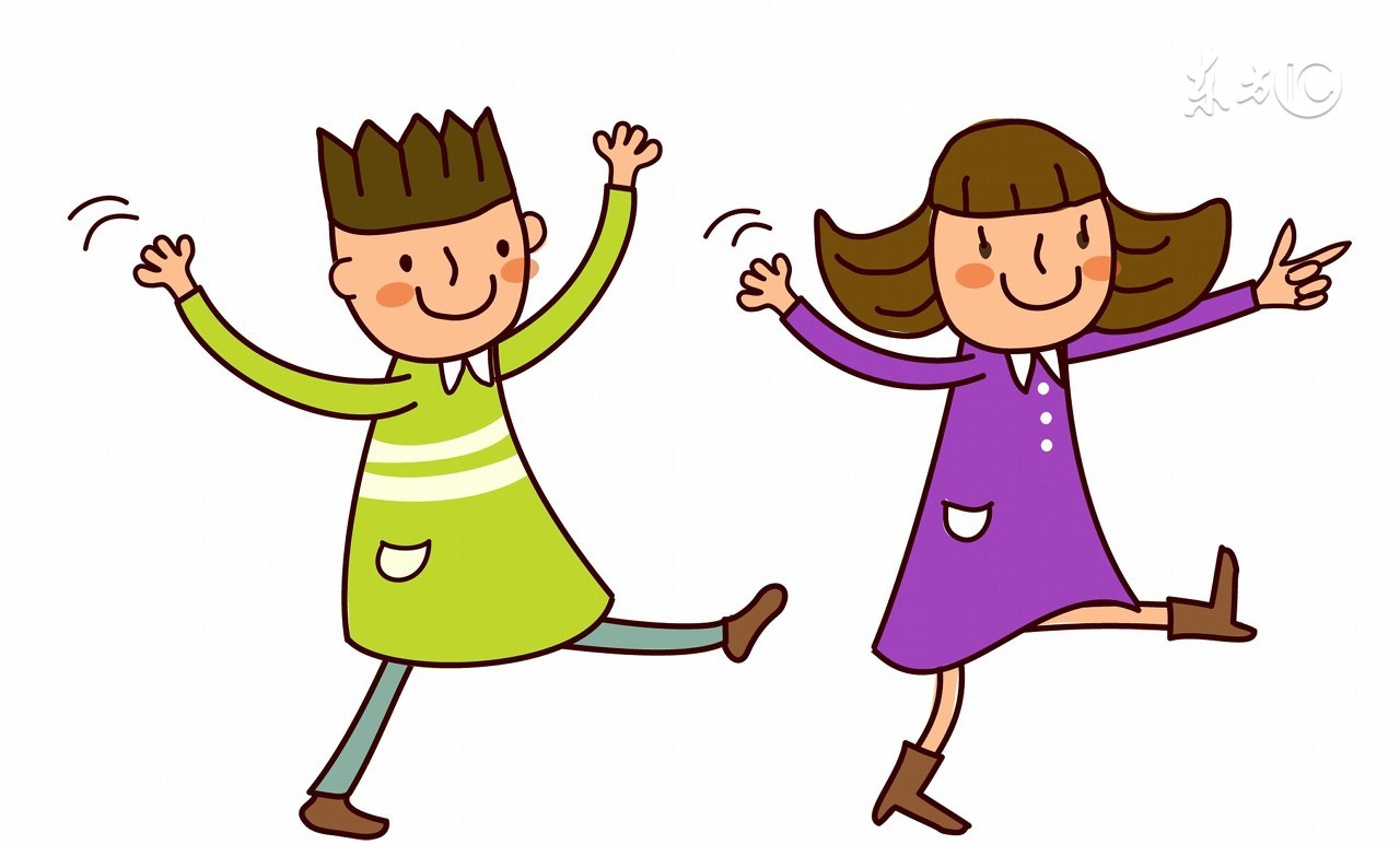 孩子注意力容易被别的小朋友影响,孩子容易被别人带坏