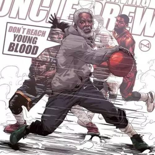 姣忔棩鏄熻,姣忔棩鏄熻皥