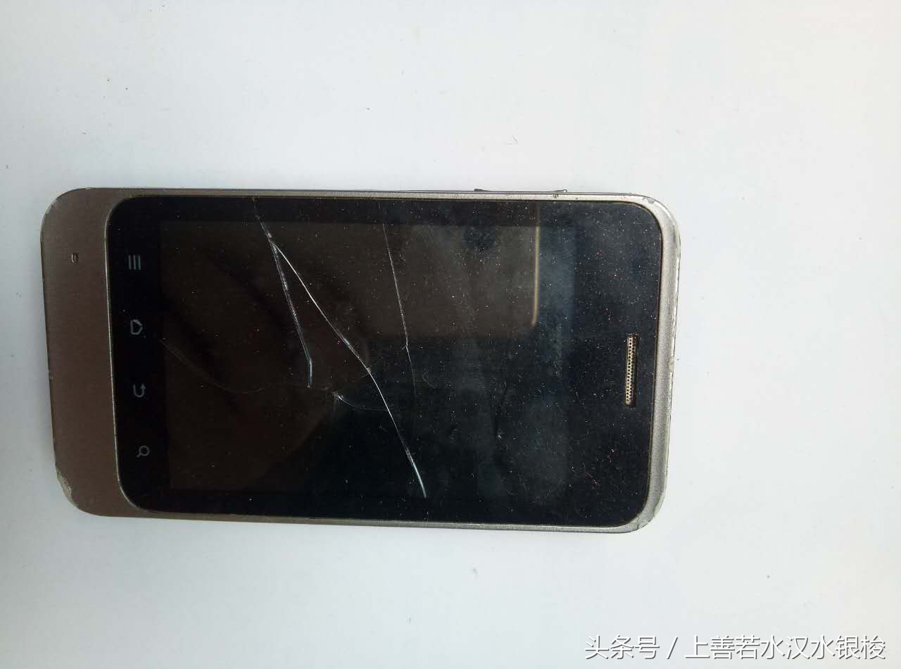 那些年用过的诺基亚6300,盘点那些年我用过的老式手机