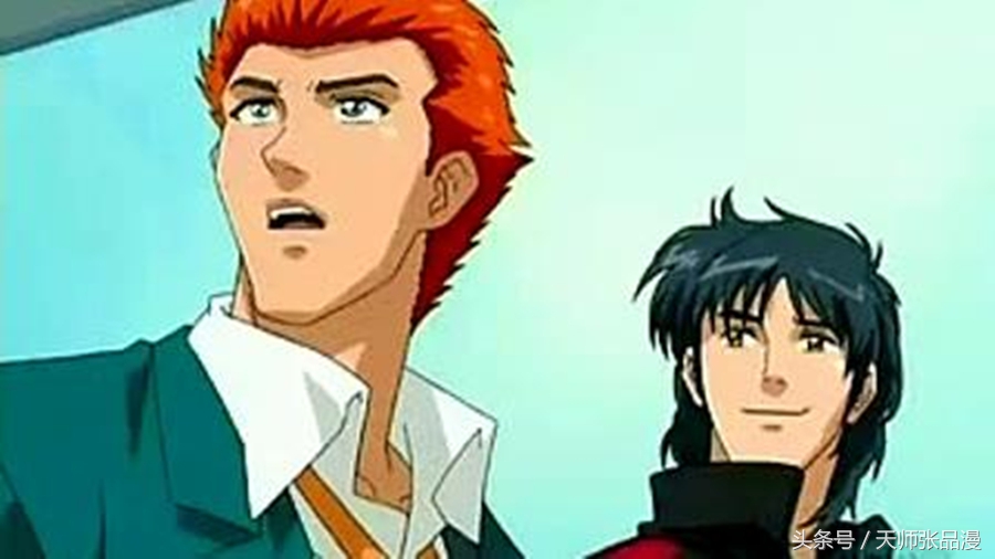 足球动漫国产排行榜前十名,足球动漫推荐日本90年代