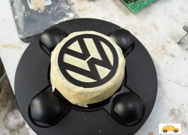 大众桑塔纳汽车修复翻新,大众新桑塔纳修复漆