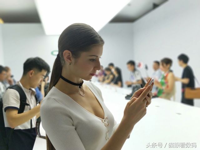 oppor11s测评玩王者荣耀,oppor11手机怎么样值得入手吗