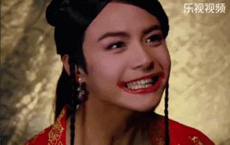 直男斩宋慧乔,宋仲基宋慧乔曾经多好的一对cp