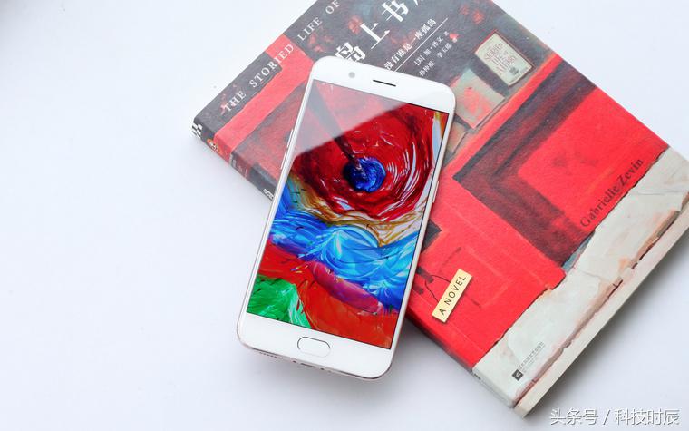 oppor11s评测玩游戏,OPPOr11s游戏测试