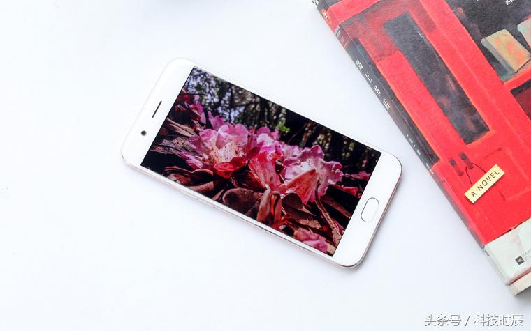 oppor11使用体验如何,oppor11好用功能