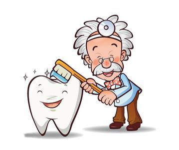 五个好办法,简单又管用,缓解牙痛快又准