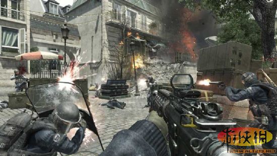 十大低配单机游戏推荐,十款低配置的经典单机游戏