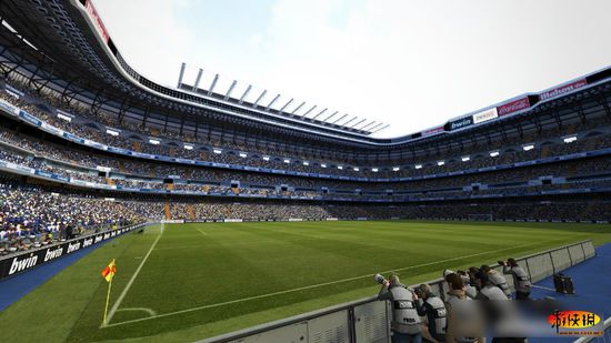 十大低配单机游戏推荐,十款低配置的经典单机游戏