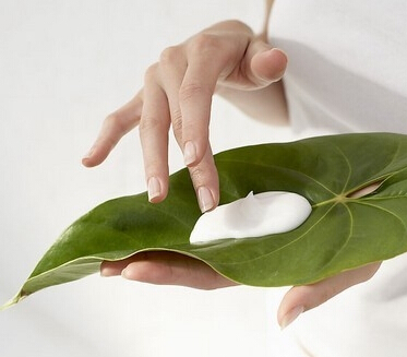 别再说人家是印度阿三了，印度的这些东西我们中国都比不上！