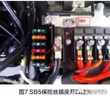 大众朗逸维修保养提示如何去掉,大众朗逸汽车维修说明书