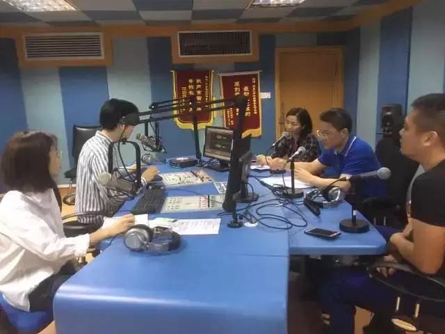 社联通告：广州社联2017年上半年工作总结和下半年工作计划