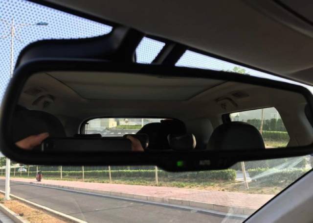 美国的凯迪拉克和国内质量一样吗,凯迪拉克黑科技车型有哪些