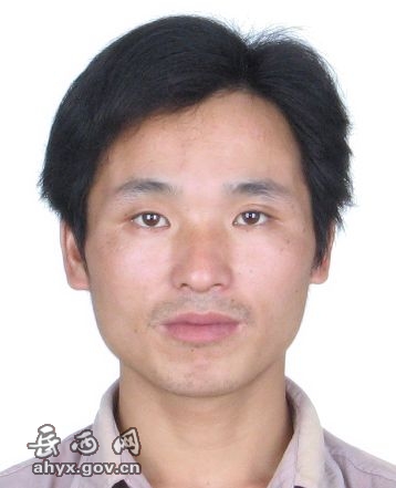 岳西老赖第四批,岳西法院公开老赖名单