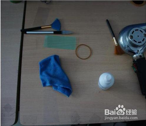 手把手教你10秒贴膜手机,20秒学会贴膜