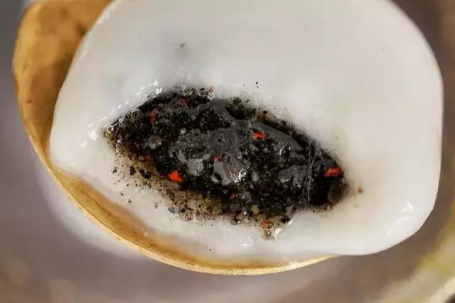 淘宝老字号美食,吐血整理淘宝上便宜又好吃的美食