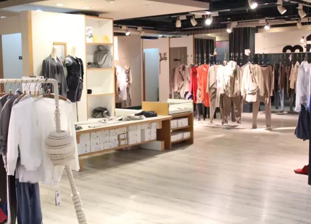 访谈|江南布衣:我为什么坚持不去迎合消费者