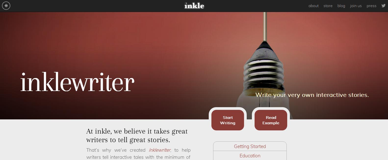 有哪些学习资源丰富的国外网站,国外学习资源网站大全