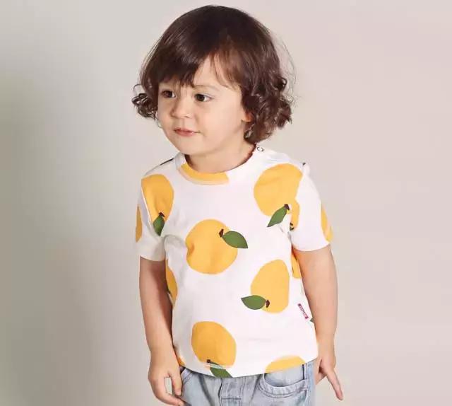 淘宝高人气的15家童装店,有哪些淘宝童装店铺值得推荐